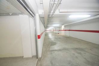 Thumbnail von ***Beeindruckende, freistehende Villa in absoluter Meerlage***