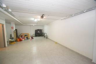 Thumbnail von ***Beeindruckende, freistehende Villa in absoluter Meerlage***