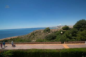 Thumbnail von ***Beeindruckende, freistehende Villa in absoluter Meerlage***