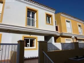 Thumbnail von ***Modernes Reihenhaus in ca. 450 Metern Entfernung vom Meer mit Tiefgarage***