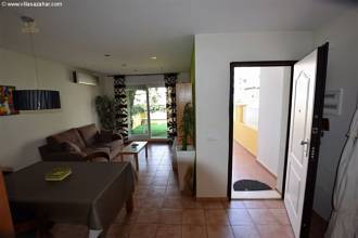 Thumbnail von ***Modernes Reihenhaus in ca. 450 Metern Entfernung vom Meer mit Tiefgarage***