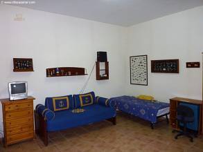 Thumbnail von ***Modernes Reihenhaus in ca. 450 Metern Entfernung vom Meer mit Tiefgarage***