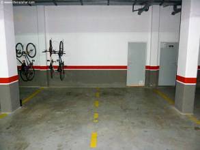 Thumbnail von ***Modernes Reihenhaus in ca. 450 Metern Entfernung vom Meer mit Tiefgarage***