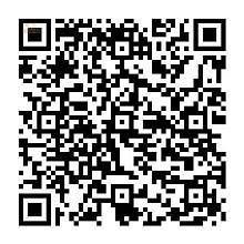 Thumbnail von ***Modernes Reihenhaus in ca. 450 Metern Entfernung vom Meer mit Tiefgarage***