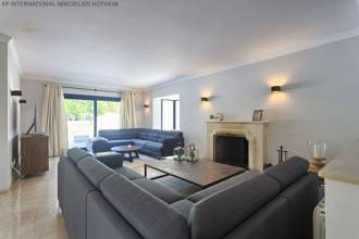 Thumbnail von ***LUXUSVILLA AM STRAND IN LOS MONTEROS PLAYA IN MARBELLA***