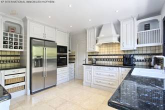 Thumbnail von ***LUXUSVILLA AM STRAND IN LOS MONTEROS PLAYA IN MARBELLA***