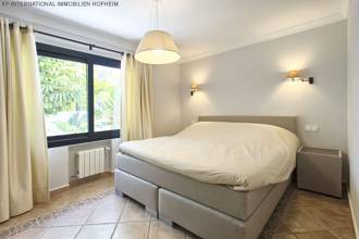 Thumbnail von ***LUXUSVILLA AM STRAND IN LOS MONTEROS PLAYA IN MARBELLA***