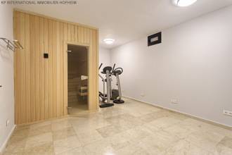 Thumbnail von ***LUXUSVILLA AM STRAND IN LOS MONTEROS PLAYA IN MARBELLA***