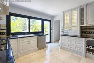 Thumbnail von ***LUXUSVILLA AM STRAND IN LOS MONTEROS PLAYA IN MARBELLA***