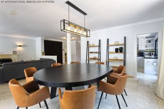 Thumbnail von ***LUXUSVILLA AM STRAND IN LOS MONTEROS PLAYA IN MARBELLA***