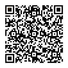 Thumbnail von ***LUXUSVILLA AM STRAND IN LOS MONTEROS PLAYA IN MARBELLA***