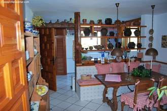 Thumbnail von ***Las Fuentes: Exklusive Villa auf parkähnlichem Grundstück***