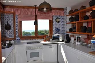 Thumbnail von ***Las Fuentes: Exklusive Villa auf parkähnlichem Grundstück***