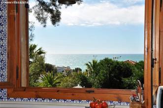 Thumbnail von ***Las Fuentes: Exklusive Villa auf parkähnlichem Grundstück***