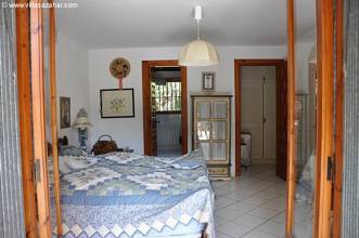 Thumbnail von ***Las Fuentes: Exklusive Villa auf parkähnlichem Grundstück***