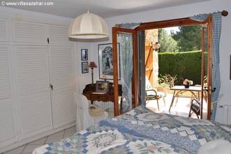 Thumbnail von ***Las Fuentes: Exklusive Villa auf parkähnlichem Grundstück***