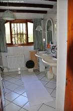 Thumbnail von ***Las Fuentes: Exklusive Villa auf parkähnlichem Grundstück***