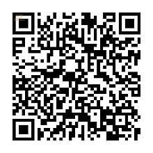 Thumbnail von ***Las Fuentes: Exklusive Villa auf parkähnlichem Grundstück***