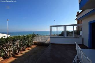 Thumbnail von ***Neuwertige Luxus Immobilie direkt am Meer mit internem Lift über 4 Etagen***