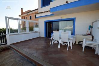 Thumbnail von ***Neuwertige Luxus Immobilie direkt am Meer mit internem Lift über 4 Etagen***