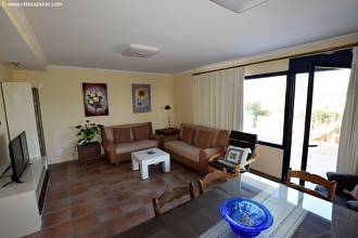 Thumbnail von ***Neuwertige Luxus Immobilie direkt am Meer mit internem Lift über 4 Etagen***