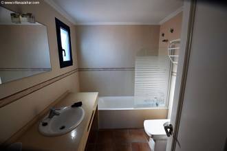 Thumbnail von ***Neuwertige Luxus Immobilie direkt am Meer mit internem Lift über 4 Etagen***