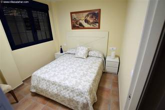 Thumbnail von ***Neuwertige Luxus Immobilie direkt am Meer mit internem Lift über 4 Etagen***