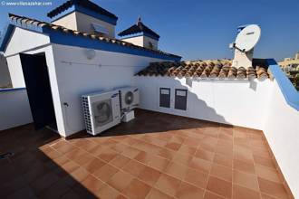 Thumbnail von ***Neuwertige Luxus Immobilie direkt am Meer mit internem Lift über 4 Etagen***