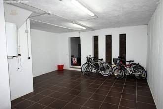 Thumbnail von ***Neuwertige Luxus Immobilie direkt am Meer mit internem Lift über 4 Etagen***