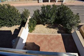 Thumbnail von ***Neuwertige Luxus Immobilie direkt am Meer mit internem Lift über 4 Etagen***