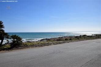 Thumbnail von ***Neuwertige Luxus Immobilie direkt am Meer mit internem Lift über 4 Etagen***