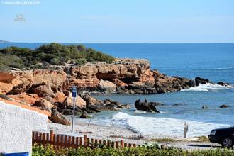 Thumbnail von ***Neuwertige Luxus Immobilie direkt am Meer mit internem Lift über 4 Etagen***