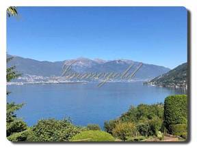 Thumbnail von Aparte drei Zimmer Wohnung mit Garten