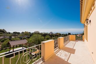 Thumbnail von Luxus-Villa in The Golden Mile R2676656