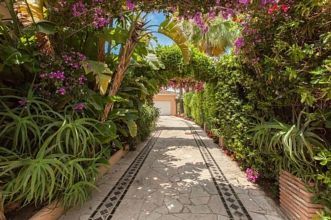 Thumbnail von Luxus-Villa in Marbella R2645354