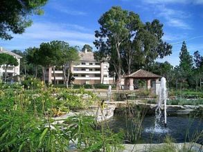 Thumbnail von Luxus-Wohnung in Marbella R2564135