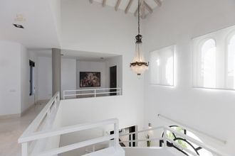 Thumbnail von Luxus-Villa in Mijas Golf R2480018