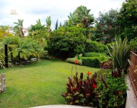 Thumbnail von Luxus-Villa in El Paraiso R2354834