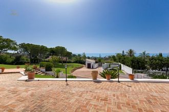 Thumbnail von Luxus-Villa in El Rosario R2363410