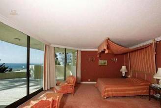 Thumbnail von Luxus-Villa in The Golden Mile R2133836