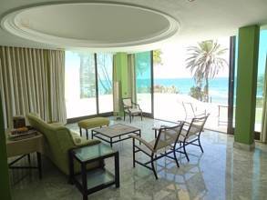 Thumbnail von Luxus-Villa in The Golden Mile R2133836