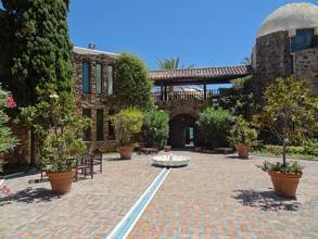 Thumbnail von Luxus-Villa in The Golden Mile R2133836