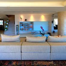 Thumbnail von Luxus-Wohnung in The Golden Mile R1941584