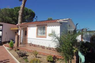 Thumbnail von Luxus-Villa in Churriana F2734850