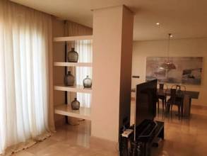 Thumbnail von Luxus-Wohnung in Estepona R2527376