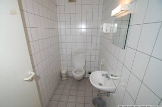 Thumbnail von Werkstatt, Ausstellung, Büros - Wohnen und Arbeiten vereint (Objekt-Nr. 3275)