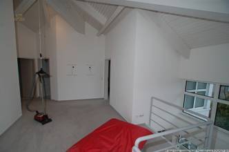 Thumbnail von Werkstatt, Ausstellung, Büros - Wohnen und Arbeiten vereint (Objekt-Nr. 3275)