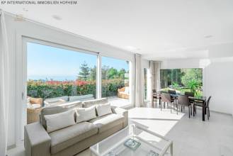 Thumbnail von ***Charmante, renovierte Villa in El Rosario***