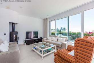 Thumbnail von ***Charmante, renovierte Villa in El Rosario***