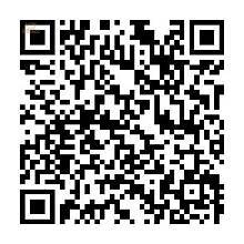 Thumbnail von ***MODERNE LUXUS VILLA IN LA ALQUERIA IN BENAHAVIS***